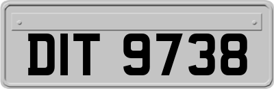 DIT9738