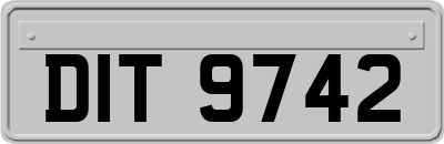 DIT9742