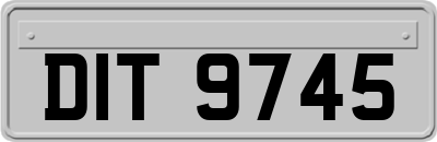DIT9745