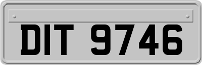 DIT9746