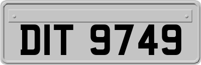 DIT9749