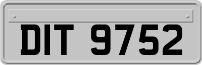 DIT9752