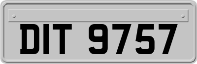 DIT9757