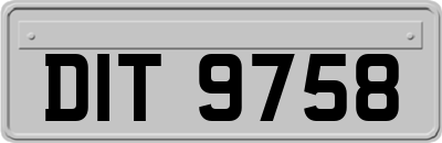 DIT9758