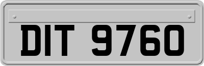 DIT9760