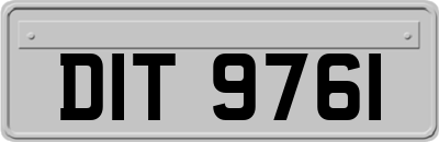 DIT9761