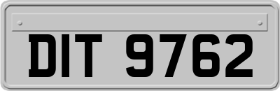 DIT9762