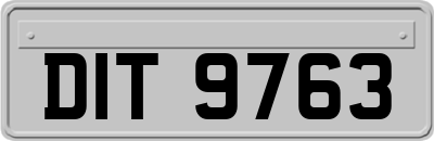 DIT9763