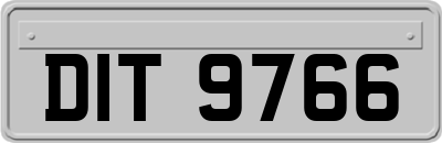 DIT9766