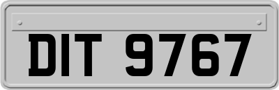 DIT9767