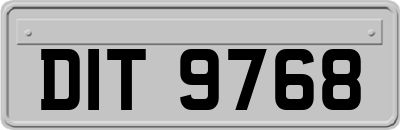 DIT9768