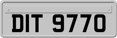 DIT9770