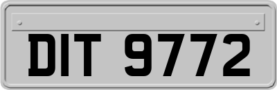 DIT9772
