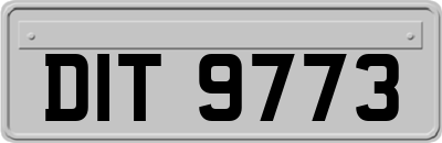DIT9773