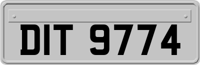 DIT9774