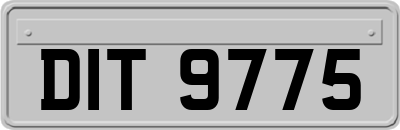 DIT9775