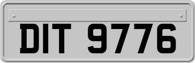 DIT9776