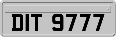 DIT9777