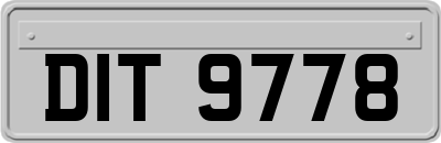DIT9778
