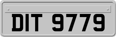 DIT9779