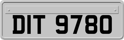 DIT9780