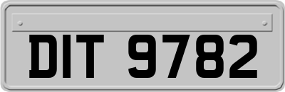DIT9782