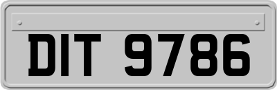 DIT9786