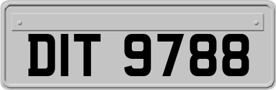DIT9788