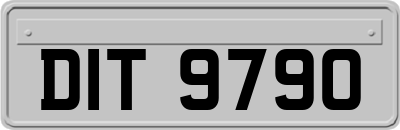 DIT9790