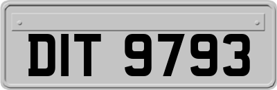 DIT9793