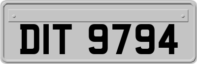 DIT9794
