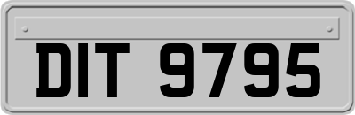 DIT9795