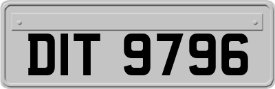 DIT9796