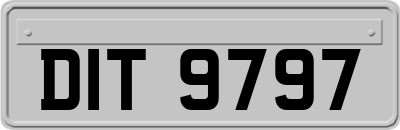 DIT9797