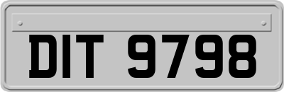 DIT9798