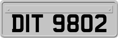 DIT9802