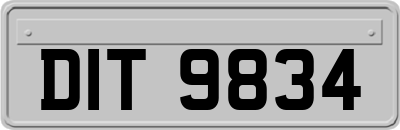 DIT9834