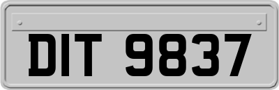 DIT9837