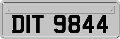 DIT9844