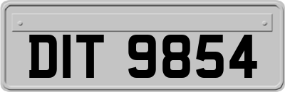 DIT9854