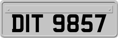 DIT9857