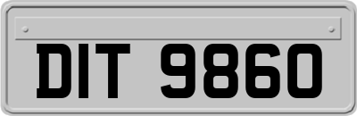 DIT9860