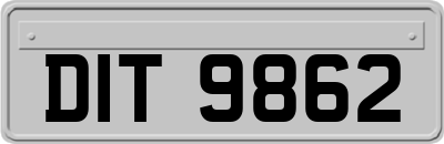 DIT9862