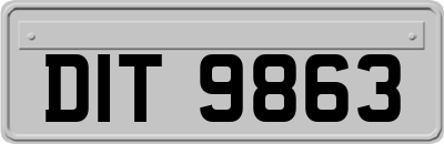 DIT9863