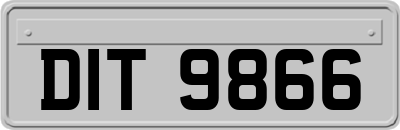 DIT9866