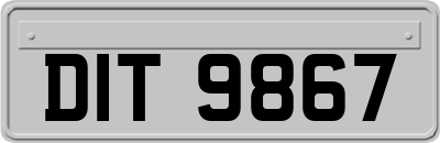 DIT9867