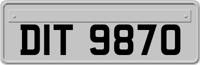 DIT9870