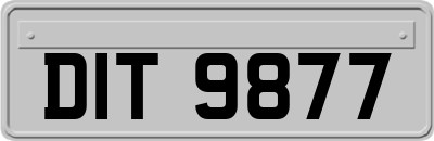 DIT9877