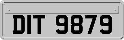 DIT9879