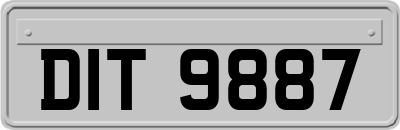 DIT9887